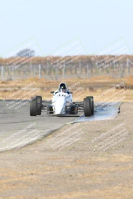media/Nov-16-2024-CalClub SCCA (Sat) [[641f3b2761]]/Group 5/Star Mazda (Qual)/